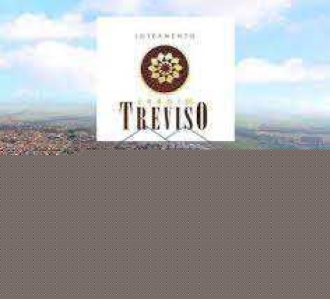 Imagem Terreno à Venda, 250 m² em Jardim Treviso - Pirassununga Imagem Terreno à Venda, 250 m² em Jardim Treviso - Pirassununga