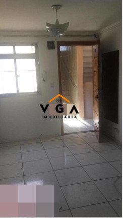 Imagem Apartamento com 3 Quartos à Venda, 51 m² em Conjunto Habitacional Padre Manoel De Paiva - São Paulo Imagem Apartamento com 3 Quartos à Venda, 51 m² em Conjunto Habitacional Padre Manoel De Paiva - São Paulo