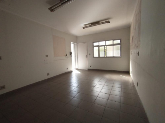 Imagem Casa com 4 Quartos à Venda, 500 m² em Tatuapé - São Paulo