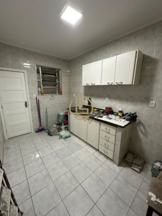 Imagem Apartamento com 2 Quartos à Venda, 71 m² em Macuco - Santos Imagem Apartamento com 2 Quartos à Venda, 71 m² em Macuco - Santos