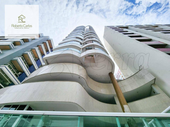 Imagem Apartamento com 2 Quartos à Venda, 75 m² em Praia Da Costa - Vila Velha