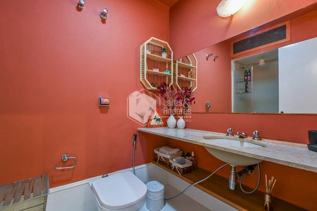 Imagem Apartamento com 2 Quartos à Venda, 107 m² em Itaim Bibi - São Paulo Imagem Apartamento com 2 Quartos à Venda, 107 m² em Itaim Bibi - São Paulo