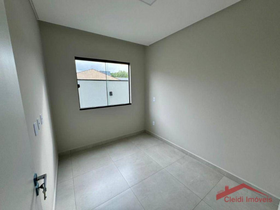 Imagem Apartamento com 3 Quartos à Venda, 104 m² em Itajuba - Barra Velha Imagem Apartamento com 3 Quartos à Venda, 104 m² em Itajuba - Barra Velha