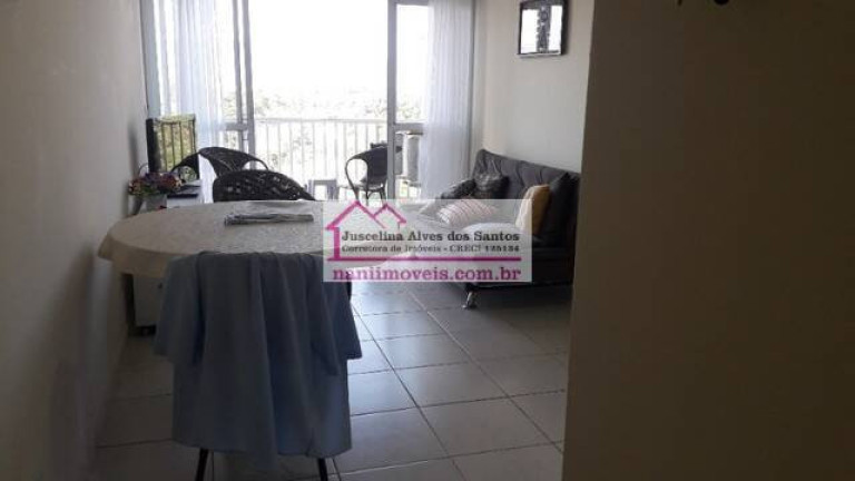 Imagem Apartamento com 2 Quartos à Venda, 75 m² em Indaiá - Caraguatatuba Imagem Apartamento com 2 Quartos à Venda, 75 m² em Indaiá - Caraguatatuba