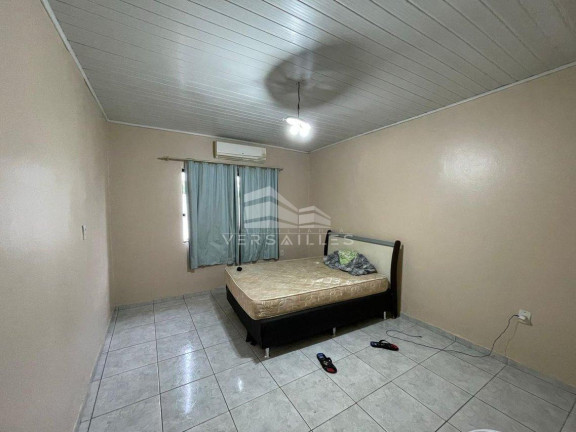 Imagem Casa com 3 Quartos à Venda, 160 m² em Nova Porto Velho - Porto Velho Imagem Casa com 3 Quartos à Venda, 160 m² em Nova Porto Velho - Porto Velho