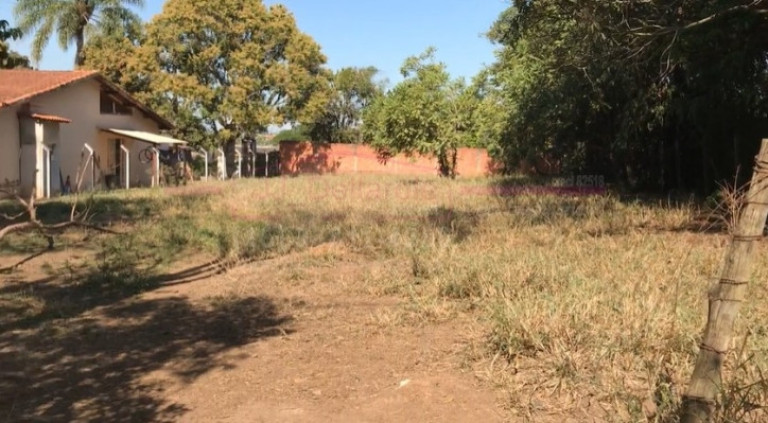 Imagem Terreno à Venda, 1 m² em Recanto Maravilha Ii - Boituva
