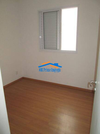 Imagem Apartamento com 2 Quartos à Venda, 45 m² em São Pedro - Osasco Imagem Apartamento com 2 Quartos à Venda, 45 m² em São Pedro - Osasco
