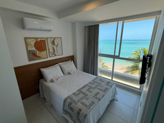 Imagem Cobertura com 3 Quartos à Venda, 150 m² em Jardim Oceania - João Pessoa Imagem Cobertura com 3 Quartos à Venda, 150 m² em Jardim Oceania - João Pessoa