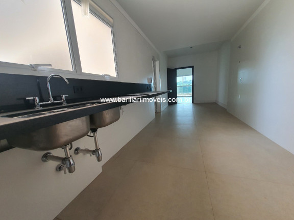 Imagem Imóvel com 3 Quartos à Venda, 237 m² em Ilhas Do Sul - Ribeirão Preto Imagem Imóvel com 3 Quartos à Venda, 237 m² em Ilhas Do Sul - Ribeirão Preto