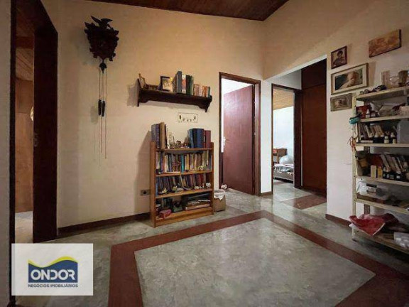 Imagem Imóvel com 4 Quartos à Venda, 210 m² em Jardim Colibri - Cotia Imagem Imóvel com 4 Quartos à Venda, 210 m² em Jardim Colibri - Cotia