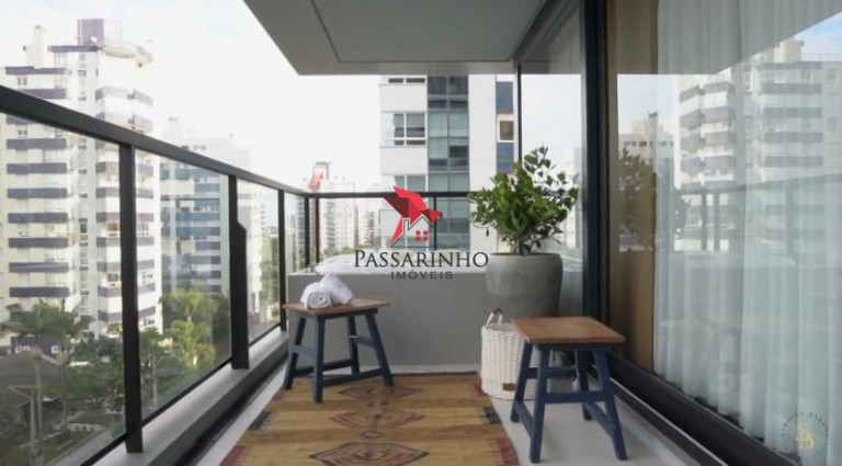 Imagem Apartamento com 4 Quartos à Venda, 22.019 m² em Praia Grande - Torres Imagem Apartamento com 4 Quartos à Venda, 22.019 m² em Praia Grande - Torres