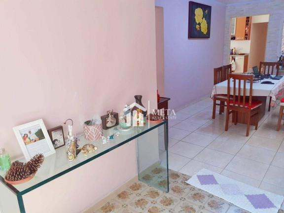 Imagem Imóvel com 4 Quartos à Venda, 200 m² em Parada Inglesa - São Paulo