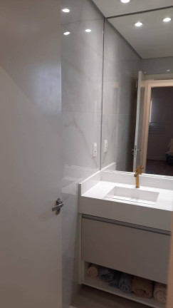 Imagem Apartamento com 3 Quartos à Venda, 90 m² em Alem Ponte - Sorocaba Imagem Apartamento com 3 Quartos à Venda, 90 m² em Alem Ponte - Sorocaba