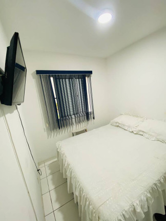 Imagem Apartamento com 2 Quartos à Venda, 48 m² em Ocian - Praia Grande Imagem Apartamento com 2 Quartos à Venda, 48 m² em Ocian - Praia Grande