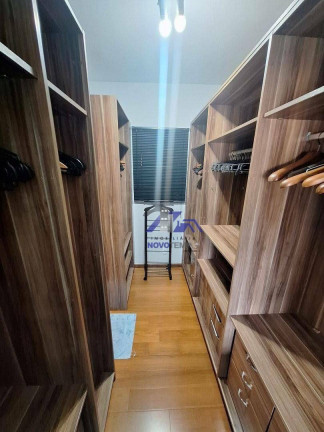 Imagem Apartamento com 3 Quartos para Alugar, 133 m² em Residencial Três (tamboré) - Santana De Parnaíba Imagem Apartamento com 3 Quartos para Alugar, 133 m² em Residencial Três (tamboré) - Santana De Parnaíba