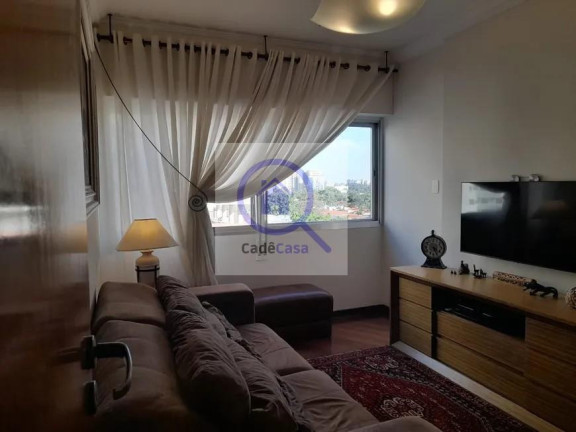 Imagem Apartamento com 3 Quartos à Venda, 127 m² em Jardim Paulista - São Paulo Imagem Apartamento com 3 Quartos à Venda, 127 m² em Jardim Paulista - São Paulo