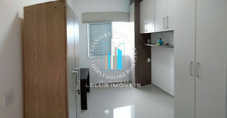 Imagem Apartamento com 2 Quartos à Venda, 85 m² em Centro - Boituva Imagem Apartamento com 2 Quartos à Venda, 85 m² em Centro - Boituva