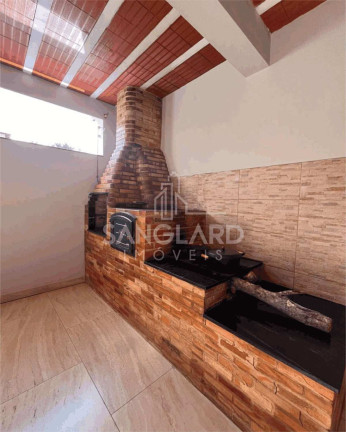 Imagem Casa com 5 Quartos para Alugar, em Eldorado - Timóteo Imagem Casa com 5 Quartos para Alugar, em Eldorado - Timóteo