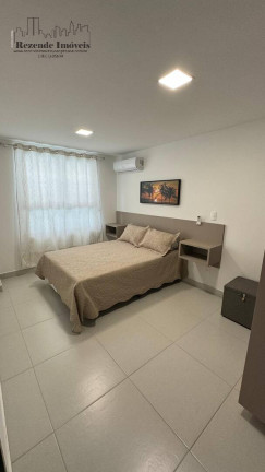 Imagem Apartamento com 2 Quartos à Venda, 59 m² em Bessa - João Pessoa