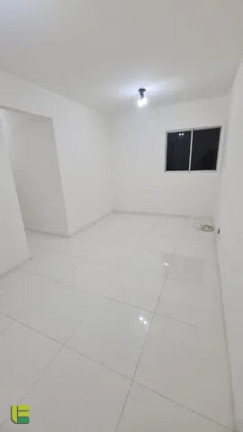 Imagem Apartamento com 3 Quartos à Venda, 62 m² em Torre - Recife Imagem Apartamento com 3 Quartos à Venda, 62 m² em Torre - Recife