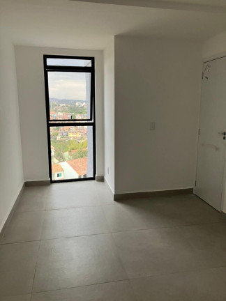 Imagem Imóvel com 2 Quartos à Venda, 55 m² em Village Santa Helena - Volta Redonda Imagem Imóvel com 2 Quartos à Venda, 55 m² em Village Santa Helena - Volta Redonda