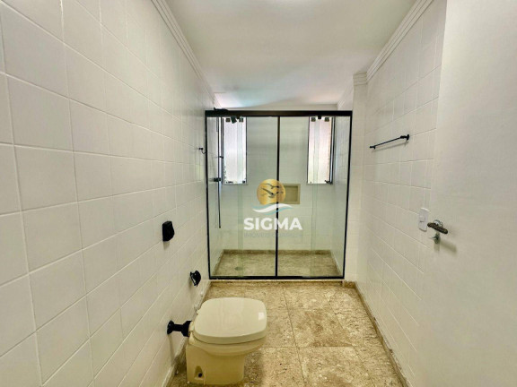 Imagem Apartamento com 4 Quartos à Venda, 193 m² em Pitangueiras - Guarujá Imagem Apartamento com 4 Quartos à Venda, 193 m² em Pitangueiras - Guarujá