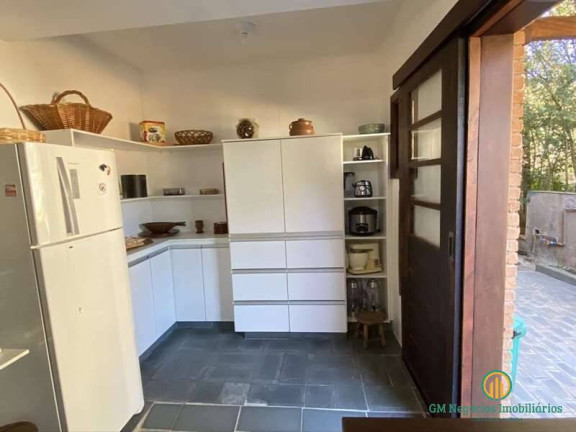 Imagem Casa de Condomínio com 4 Quartos à Venda, 1.086 m² em Altos De São Fernando - Jandira Imagem Casa de Condomínio com 4 Quartos à Venda, 1.086 m² em Altos De São Fernando - Jandira