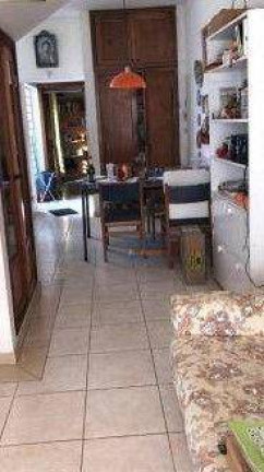 Imagem Casa com 3 Quartos à Venda, 120 m² em Perdizes - São Paulo Imagem Casa com 3 Quartos à Venda, 120 m² em Perdizes - São Paulo