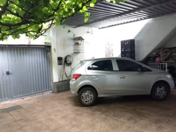 Imagem Casa com 4 Quartos à Venda, 160 m² em Jardim Leblon - Belo Horizonte Imagem Casa com 4 Quartos à Venda, 160 m² em Jardim Leblon - Belo Horizonte