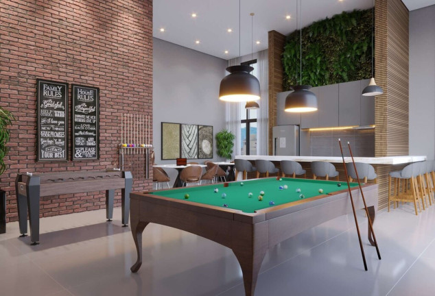 Imagem Apartamento com 3 Quartos à Venda, 120 m² em Itapema - Itapema Imagem Apartamento com 3 Quartos à Venda, 120 m² em Itapema - Itapema