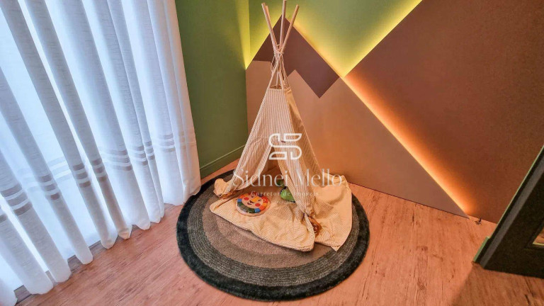 Imagem Apartamento com 3 Quartos à Venda, 160 m² em 2 Quadra Norte - Balneário Camboriú
