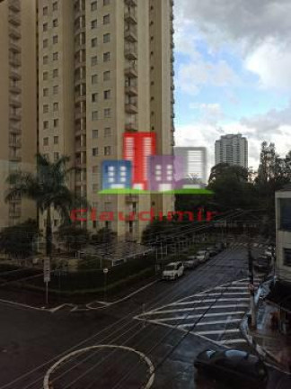 Imagem Imóvel Comercial à Venda ou Locação, 180 m² em Vila Azevedo - São Paulo Imagem Imóvel Comercial à Venda ou Locação, 180 m² em Vila Azevedo - São Paulo
