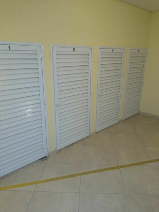 Imagem Apartamento com 3 Quartos à Venda, 85 m² em Parque Das Nações - Santo André Imagem Apartamento com 3 Quartos à Venda, 85 m² em Parque Das Nações - Santo André