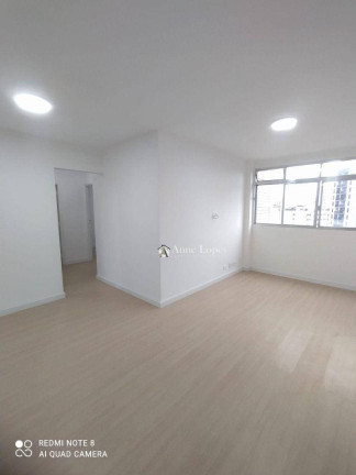 Imagem Apartamento com 3 Quartos à Venda, 110 m² em Gonzaga - Santos Imagem Apartamento com 3 Quartos à Venda, 110 m² em Gonzaga - Santos