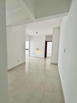 Imagem Apartamento com 1 Quarto à Venda, 51 m² em Caiçara - Praia Grande Imagem Apartamento com 1 Quarto à Venda, 51 m² em Caiçara - Praia Grande