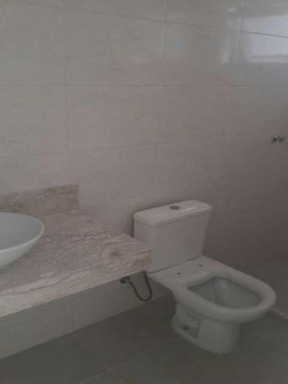 Imagem Casa com 5 Quartos à Venda, 750 m² em Alphaville I - Salvador Imagem Casa com 5 Quartos à Venda, 750 m² em Alphaville I - Salvador