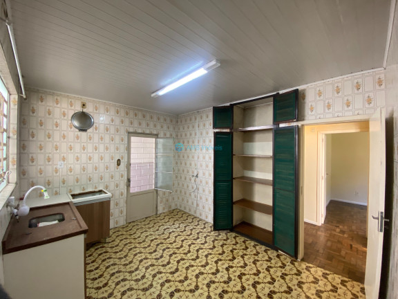 Imagem Sobrado com 2 Quartos à Venda, 100 m² em Centro - Canoas Imagem Sobrado com 2 Quartos à Venda, 100 m² em Centro - Canoas