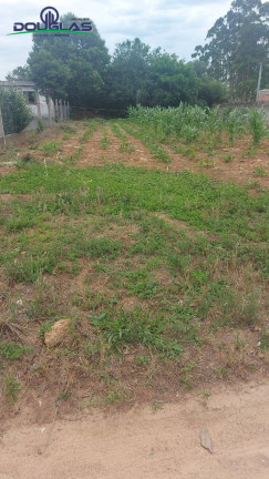Imagem Terreno à Venda,  em águas Claras - Viamão