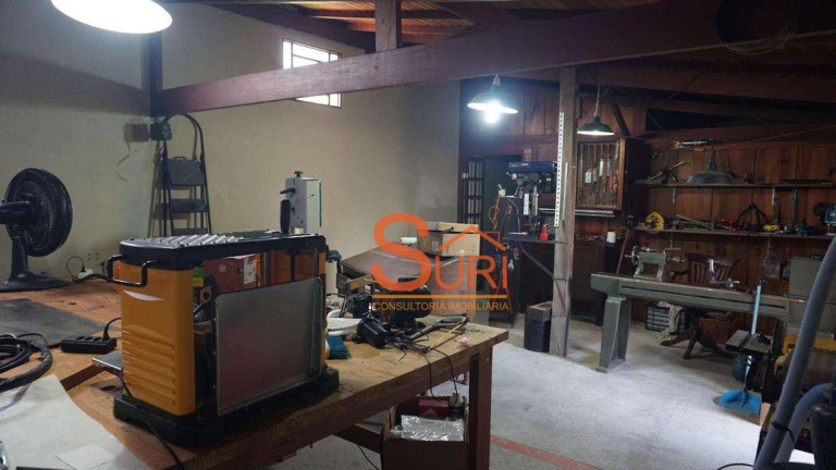 Imagem Chácara com 3 Quartos à Venda, 535 m² em Bairro Das Posses - Serra Negra Imagem Chácara com 3 Quartos à Venda, 535 m² em Bairro Das Posses - Serra Negra