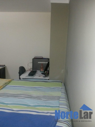 Imagem Sobrado com 3 Quartos à Venda, 100 m² em Vila Cavaton - São Paulo Imagem Sobrado com 3 Quartos à Venda, 100 m² em Vila Cavaton - São Paulo