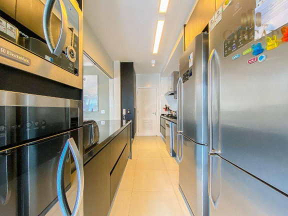 Imagem Apartamento com 3 Quartos à Venda, 170 m² em Itaim Bibi - São Paulo Imagem Apartamento com 3 Quartos à Venda, 170 m² em Itaim Bibi - São Paulo