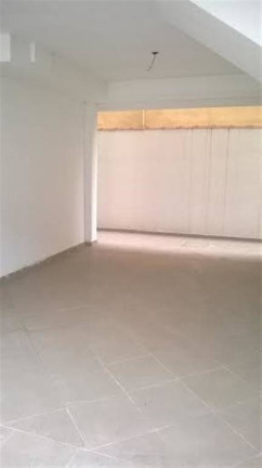 Imagem Sobrado com 2 Quartos à Venda, 110 m² em Vila Matias - Santos Imagem Sobrado com 2 Quartos à Venda, 110 m² em Vila Matias - Santos