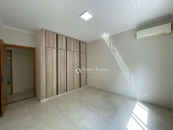 Imagem Apartamento com 4 Quartos à Venda ou Locação, 300 m² em Gonzaga - Santos Imagem Apartamento com 4 Quartos à Venda ou Locação, 300 m² em Gonzaga - Santos