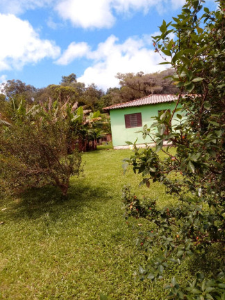Imagem Casa com 2 Quartos à Venda, 8.000 m² em Itapuã - Viamão Imagem Casa com 2 Quartos à Venda, 8.000 m² em Itapuã - Viamão