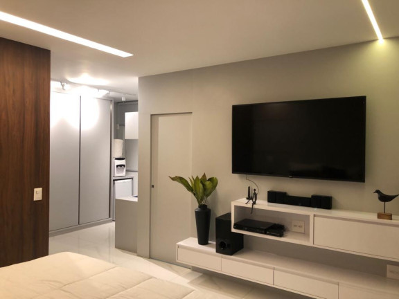 Imagem Casa com 3 Quartos à Venda, 327 m² em Serrano - Belo Horizonte