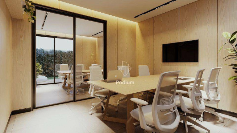 Imagem Apartamento com 2 Quartos à Venda, 101 m² em Jardim Oceania - João Pessoa Imagem Apartamento com 2 Quartos à Venda, 101 m² em Jardim Oceania - João Pessoa