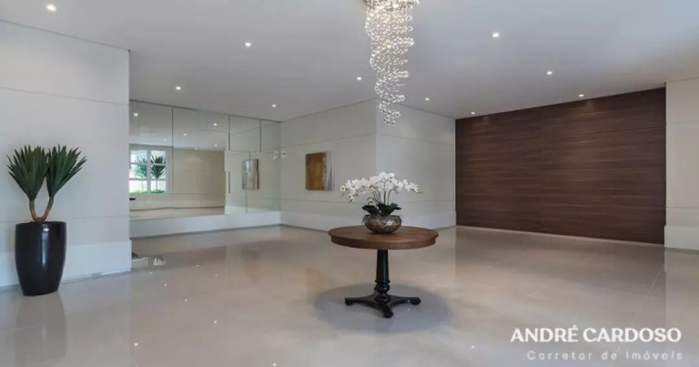Imagem Apartamento com 4 Quartos à Venda, em Jardim Flor Da Montanha - Guarulhos Imagem Apartamento com 4 Quartos à Venda, em Jardim Flor Da Montanha - Guarulhos
