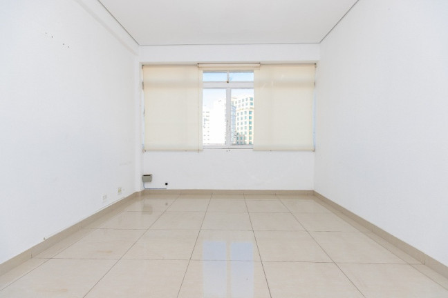 Imagem Sala Comercial à Venda, 353 m² em Centro - São Paulo Imagem Sala Comercial à Venda, 353 m² em Centro - São Paulo