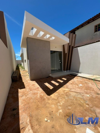 Imagem Casa com 2 Quartos à Venda, 109 m² em Santa Mônica - Guarapari Imagem Casa com 2 Quartos à Venda, 109 m² em Santa Mônica - Guarapari
