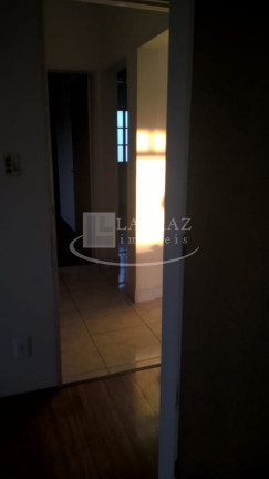 Imagem Imóvel com 3 Quartos à Venda, 100 m² em Jardim Paulistano - Ribeirao Preto Imagem Imóvel com 3 Quartos à Venda, 100 m² em Jardim Paulistano - Ribeirao Preto